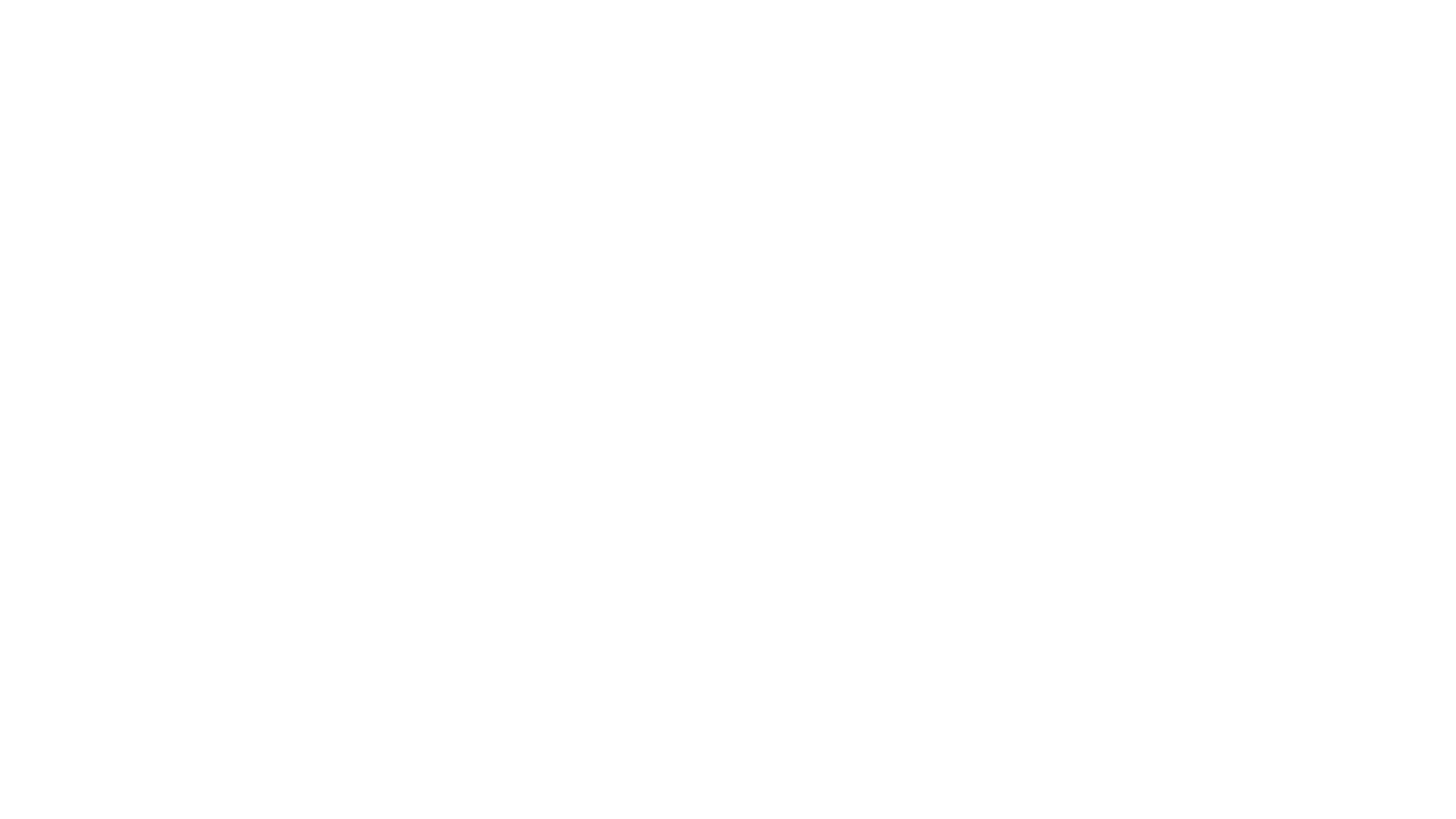 Flexycup
