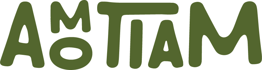 Amotiam