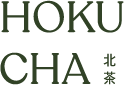 Hokucha