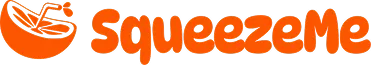 SqueezeMe