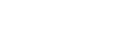 lp-logo-miro