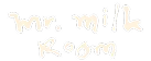 lp-logo-mr-milk