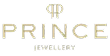 lp-logo-prince-jewelery
