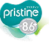 lp-logo-pristine