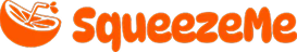 lp-logo-squeezeme