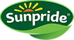 lp-logo-sunpride